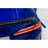 TRE G90 M5 / G60 5-Series Carbon Fiber Rear Spoiler