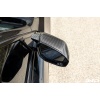 TRE G90 M5 / G60 i5 M60 Carbon Mirror Cover Set