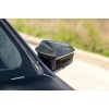 TRE G90 M5 / G60 i5 M60 Carbon Mirror Cover Set