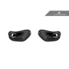 AutoTecknic F87 M2 Dry Carbon Brake Cooling Duct Set