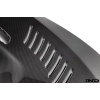 Karbonius E92 M3 Carbon Vented Hood