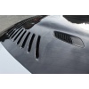 Karbonius E92 M3 Carbon Vented Hood
