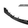 AutoTecknic G8X M3 / M4 Dry Carbon Corsa Front Lip