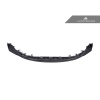 AutoTecknic G8X M3 / M4 Dry Carbon Corsa Front Lip