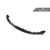 AutoTecknic G8X M3 / M4 Dry Carbon Corsa Front Lip