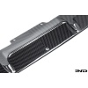 Sterckenn F95 X5M LCI Carbon Front Splitter Set