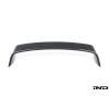 BMW M Performance G87 M2 / G42 2-Series Carbon Rear Wing