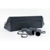 CSF x Jackson Racing E210 GR Corolla High Performance Intercooler