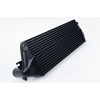 CSF x Jackson Racing E210 GR Corolla High Performance Intercooler