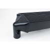 CSF x Jackson Racing E210 GR Corolla High Performance Intercooler