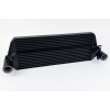 CSF x Jackson Racing E210 GR Corolla High Performance Intercooler