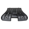 ADRO 911 GT3 (992.1) Carbon Rear Diffuser