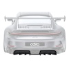 ADRO 911 GT3 (992.1) Carbon Rear Diffuser