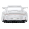 ADRO 911 GT3 (992.1) Carbon Rear Diffuser