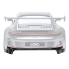 ADRO 911 GT3 (992.1) Carbon Rear Bumper Apron Panel
