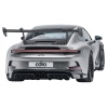 ADRO 911 GT3 (992.1) AT-P Carbon Swan Neck Wing