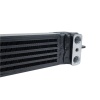 CSF E36 M3 Euro-Spec Engine Oil Cooler