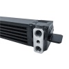 CSF E36 M3 Euro-Spec Engine Oil Cooler