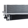 CSF E36 M3 Euro-Spec Engine Oil Cooler