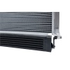 CSF E36 M3 Euro-Spec Engine Oil Cooler