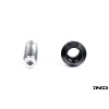 MMX Performance Replacement Aluminum Wheel Nut Set - M14x1.25