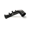 MMX Performance BMW E-Chassis N54 Charge Pipe