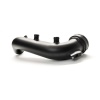 MMX Performance BMW E-Chassis N54 Charge Pipe