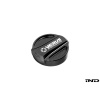 Verus Engineering G8X M2 / M3 / M4 Oil Cap Cover