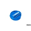 Verus Engineering G8X M2 / M3 / M4 Oil Cap Cover