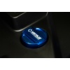 Verus Engineering G8X M2 / M3 / M4 Oil Cap Cover