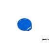 Verus Engineering G8X M2 / M3 / M4 Washer Fluid Cap