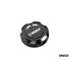 Verus Engineering G8X M2 / M3 / M4 Coolant Cap Cover