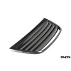 Verus Engineering G87 M2 Carbon Hood Louver Vent Kit