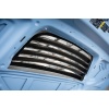 Verus Engineering G87 M2 Carbon Hood Louver Vent Kit