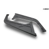Verus Engineering G87 M2 UCW Swan Neck Rear Wing Kit