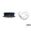 Induktiv E9X 3-Series Wireless Charger Kit
