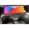 Induktiv F8X / F3X Wireless Charger Kit