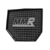 MMX Performance F8X (S55) / F1X (S63) Elite Series Panel Air Filter Set