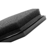 MMX Performance F8X (S55) / F1X (S63) Elite Series Panel Air Filter Set