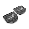 MMX Performance F8X (S55) / F1X (S63) Elite Series Panel Air Filter Set