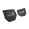 MMX Performance F8X (S55) / F1X (S63) Elite Series Panel Air Filter Set