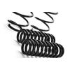 MMX Performance BMW F40 M135i xDrive Lowering Spring Set