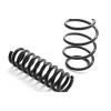 MMX Performance BMW F40 M135i xDrive Lowering Spring Set