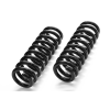 MMX Performance BMW F40 M135i xDrive Lowering Spring Set