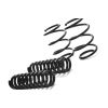 MMX Performance BMW F40 M135i xDrive Lowering Spring Set