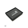 MMX Performance BMW F-Chassis N55 Elite Series Panel Air Filter