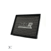 MMX Performance BMW F-Chassis N55 Elite Series Panel Air Filter