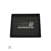 MMX Performance BMW F-Chassis N55 Elite Series Panel Air Filter