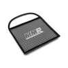 MMX Performance BMW E-Chassis N54 Elite Series Panel Air Filter