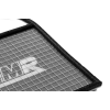 MMX Performance BMW E-Chassis N54 Elite Series Panel Air Filter